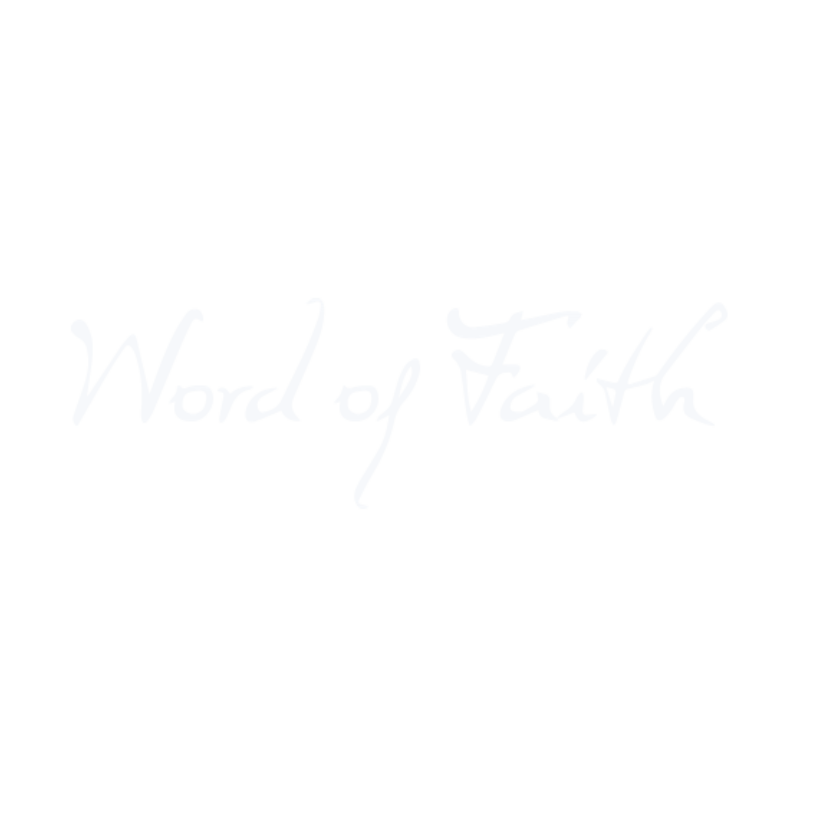 thebranch.cybranceehost.com
